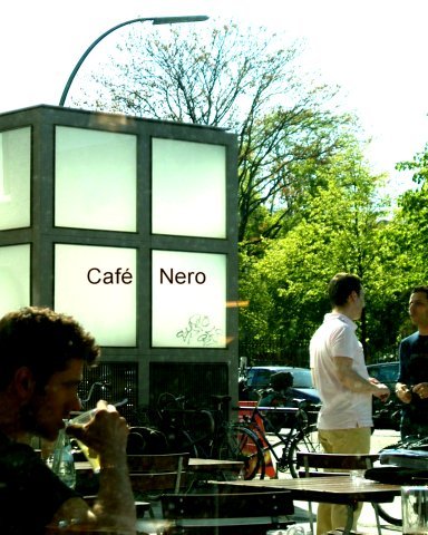 http://cafenero.net/wp-content/uploads/2017/02/terasse9-cafe-nerovolkswagenbibliothek-fasanenstrasse-tu-berlin.jpg